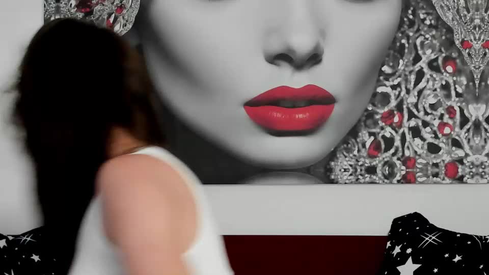 illegalbeauty87 Webcam Chat July 17, 2026