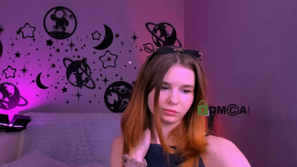 angie_foxy Webcam Chat July 17, 2026