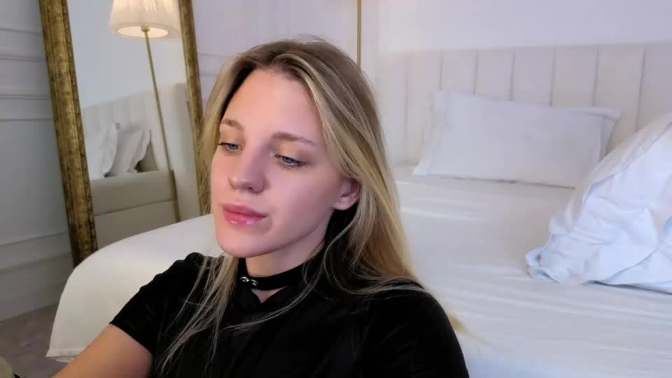 emmalima Webcam Chat July 17, 2026
