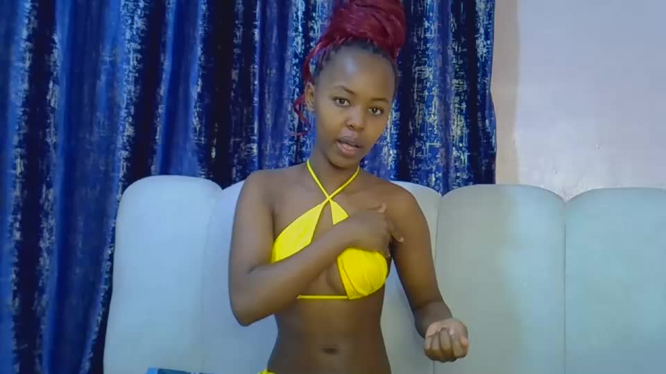tinybarbie_ Webcam Chat July 17, 2026