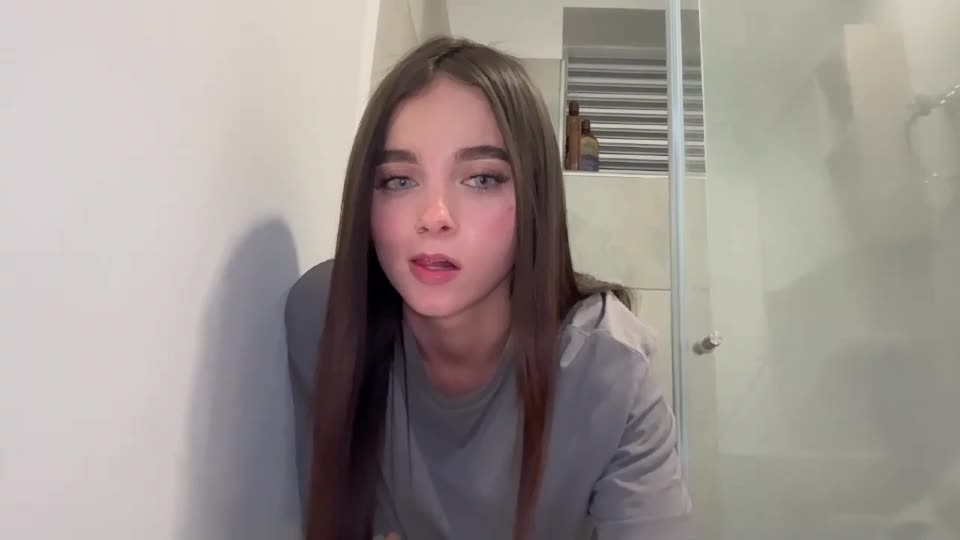 onlysophia Webcam Chat July 17, 2026