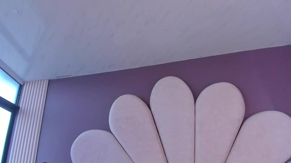 valeriaortegaa Webcam Chat July 17, 2026