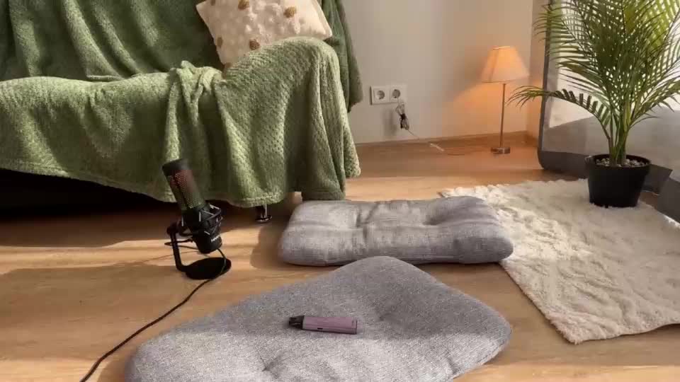 mia_skye1 Webcam Chat July 17, 2026