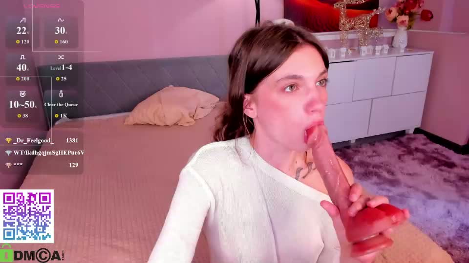 ellafex Webcam Chat July 17, 2026