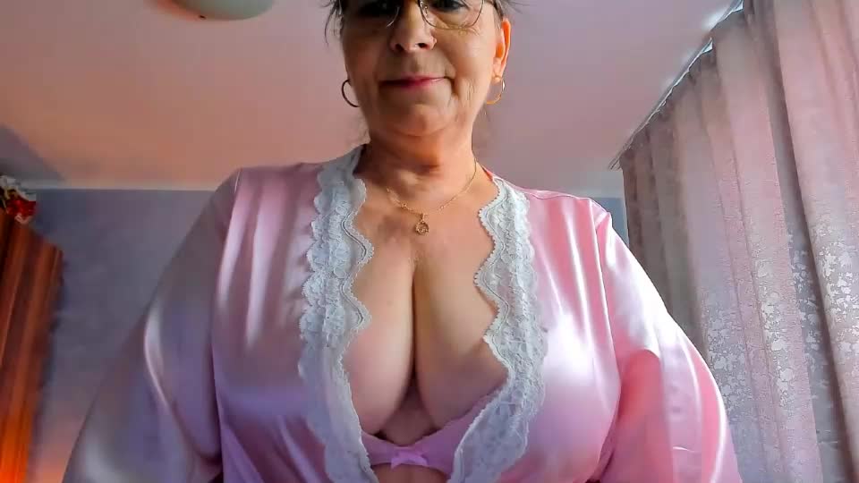 sweetangell69_ Webcam Chat July 17, 2026