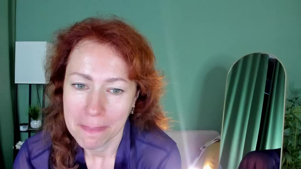 jennali1 Webcam Chat July 17, 2026