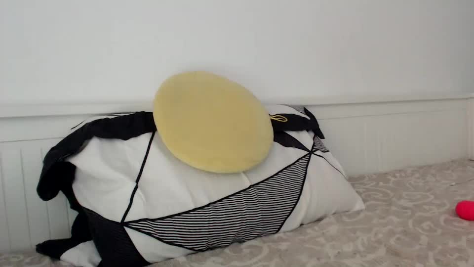 jessiexryan Webcam Chat July 17, 2026