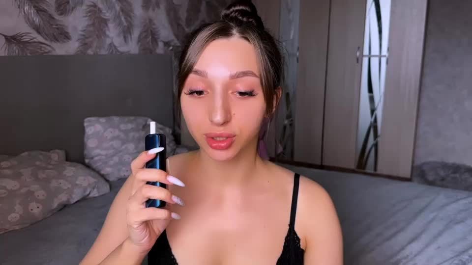 goddesssooul Webcam Chat July 17, 2026
