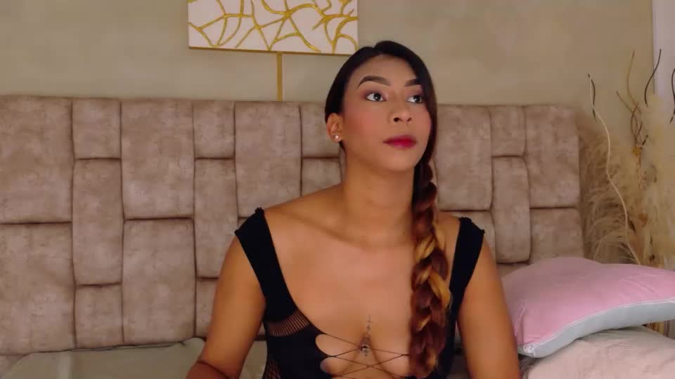 melanystone_ Webcam Chat July 17, 2026
