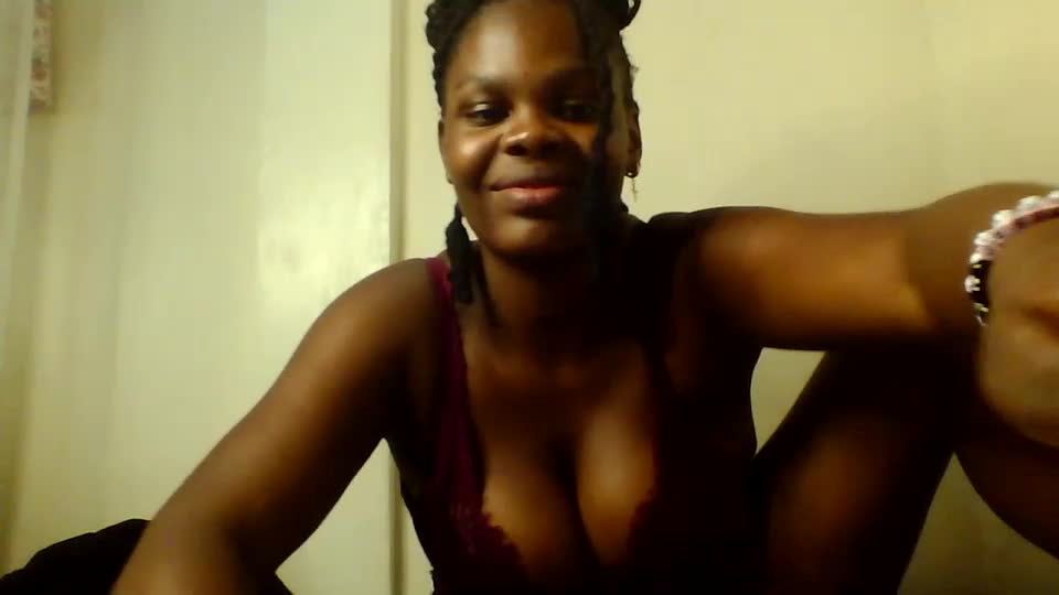 luciaresa Webcam Chat July 17, 2026