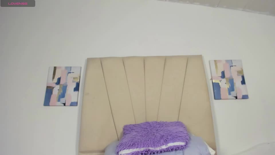 sophia_ebony___ Webcam Chat July 18, 2026