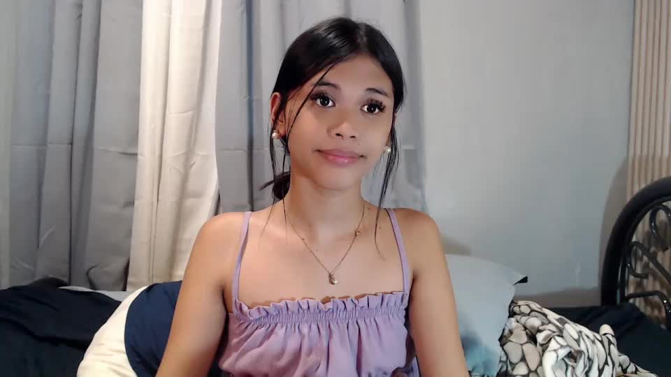 anok_yaii Webcam Chat July 18, 2026