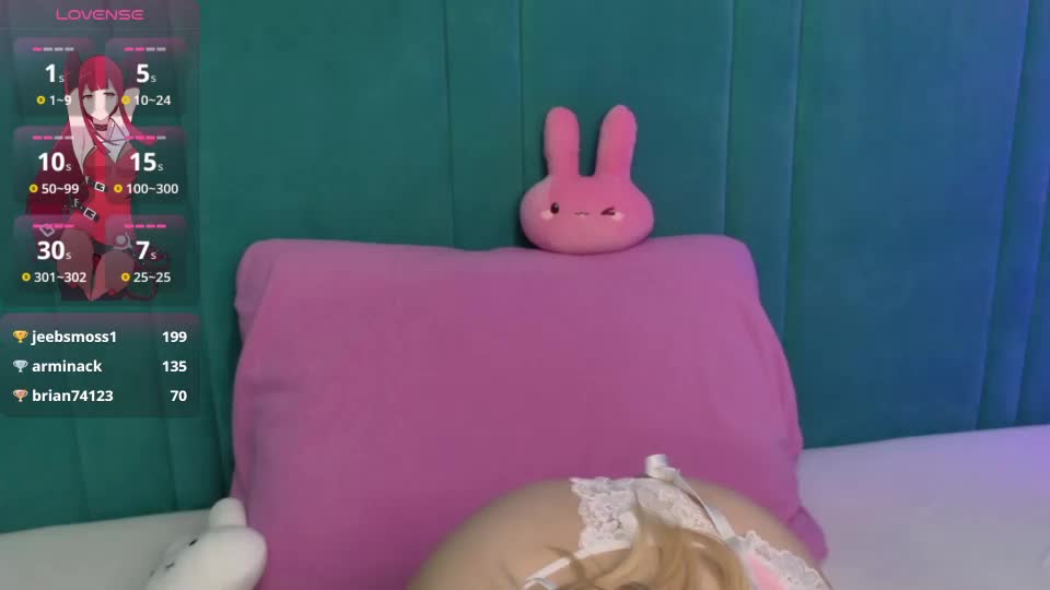 dianacharless Webcam Chat July 18, 2026