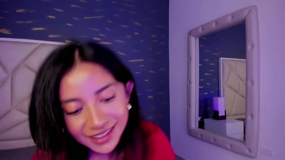 nathcinema Webcam Chat July 18, 2026