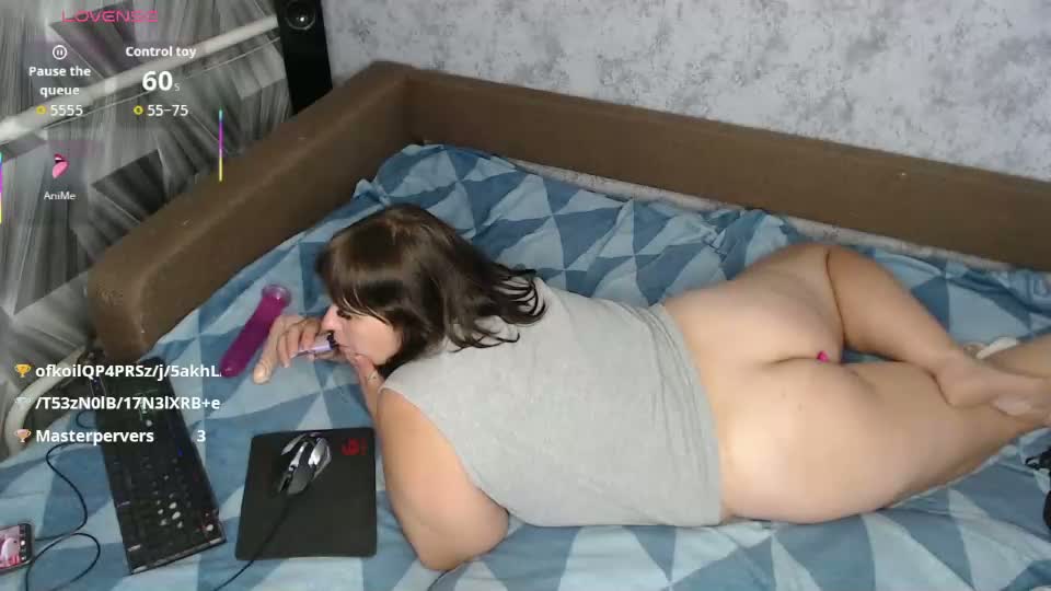 nancyxskyblue Webcam Chat July 18, 2026