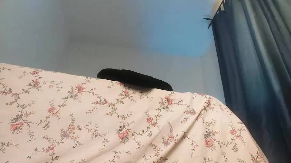 biglipsdream Webcam Chat July 18, 2026