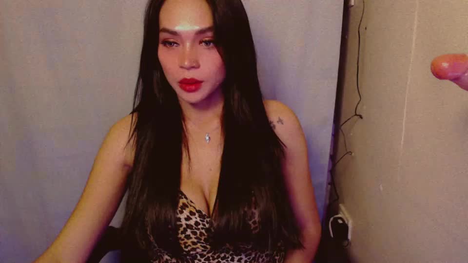 justhewayouare21 Webcam Chat July 18, 2026