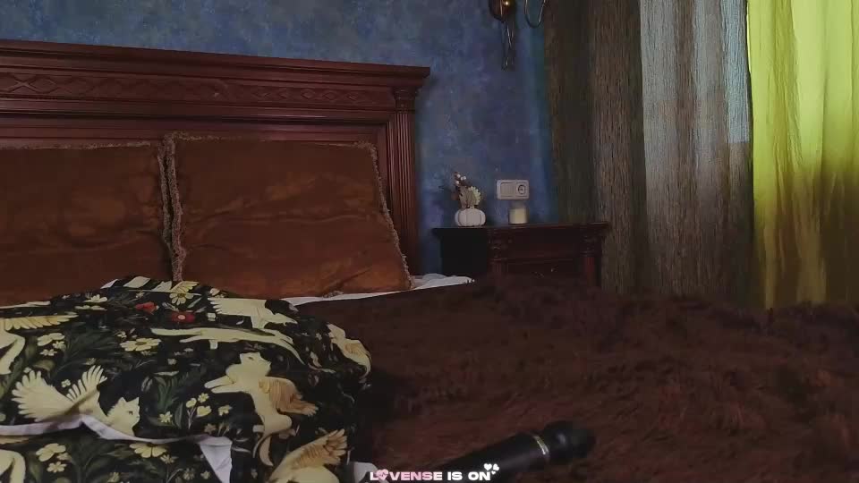 zeldaes Webcam Chat July 18, 2026
