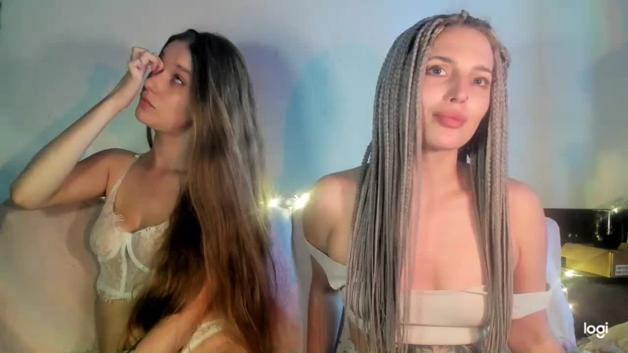 sweetpussys Webcam Chat July 18, 2026