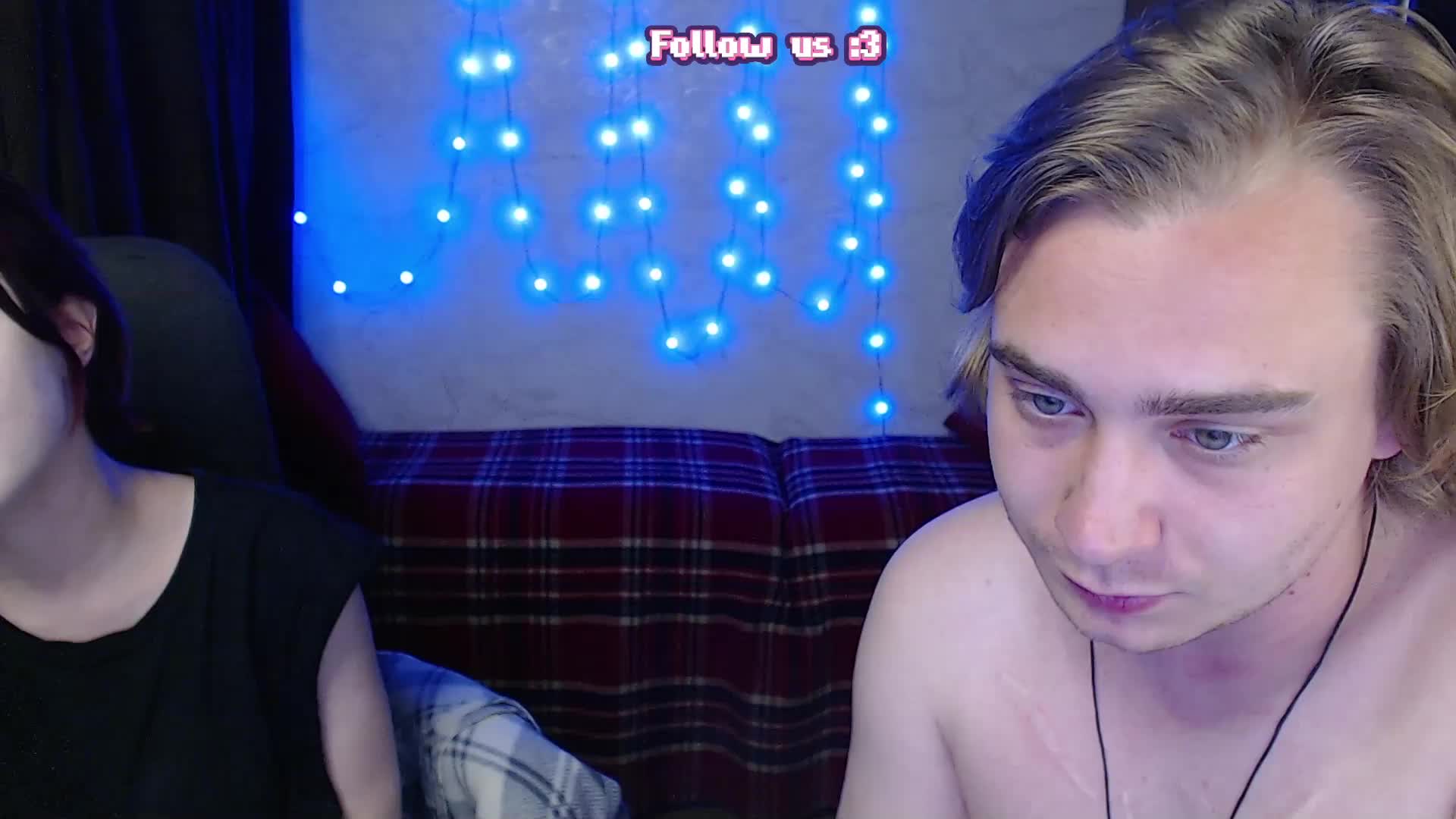 lust444money Webcam Chat July 18, 2026