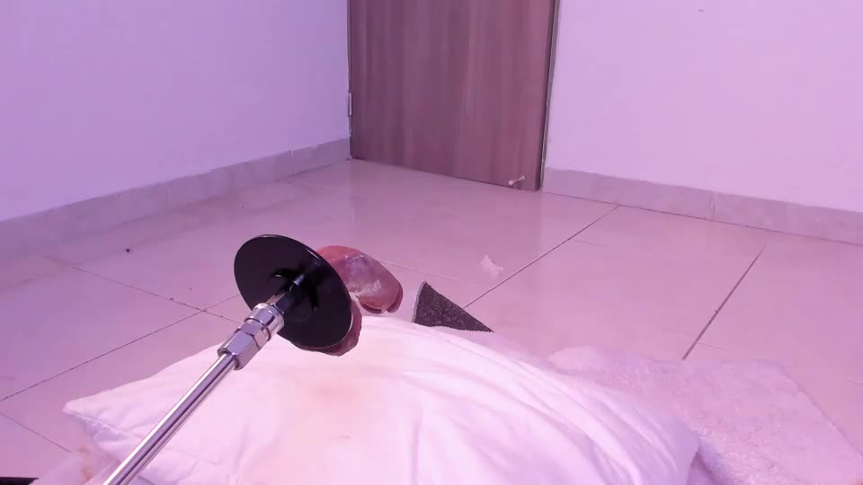 nina_sweetz Webcam Chat July 18, 2026