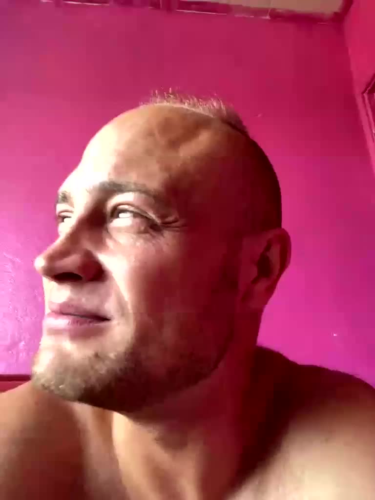 Family707 Webcam Chat July 18, 2026