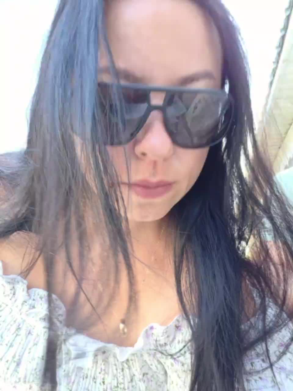___Pypsiki___ Webcam Chat July 18, 2026