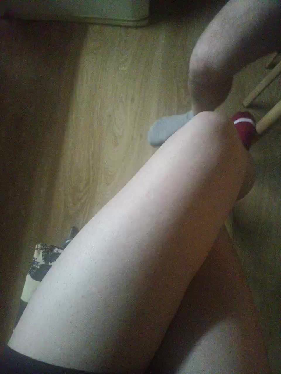 Nepechalka Webcam Chat July 18, 2026