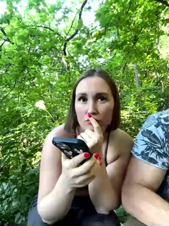 ruma_vibe Webcam Chat July 18, 2026