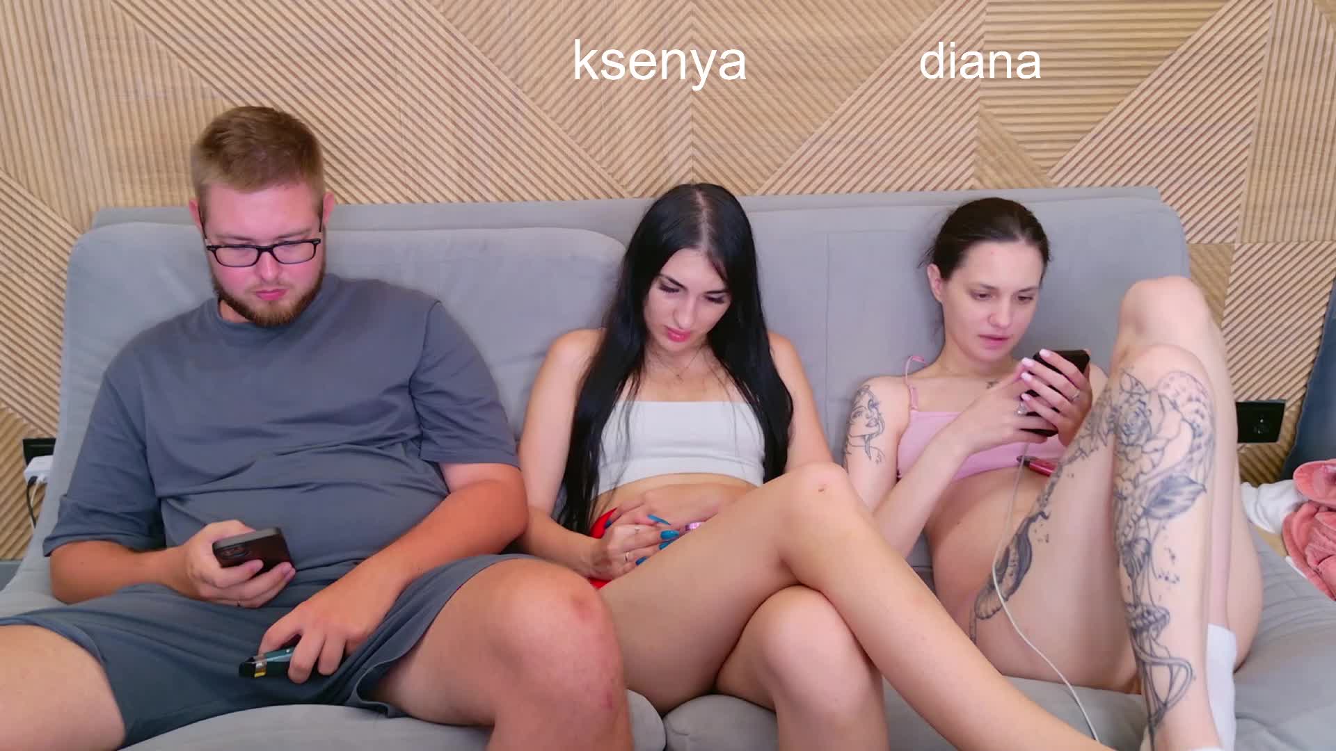 WebcamSlut Webcam Chat July 18, 2026