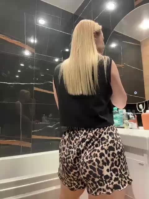 _Katrinka_ Webcam Chat July 18, 2026