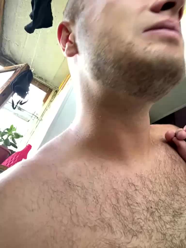Family707 Webcam Chat July 18, 2026