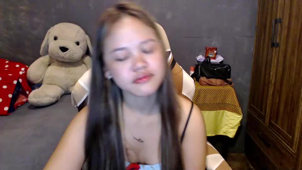 morena_realkath Webcam Chat July 18, 2026