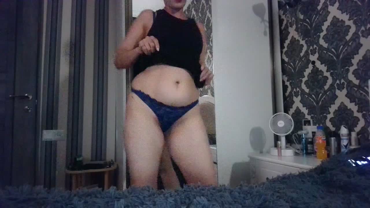 Paranoik999 Webcam Chat July 18, 2026