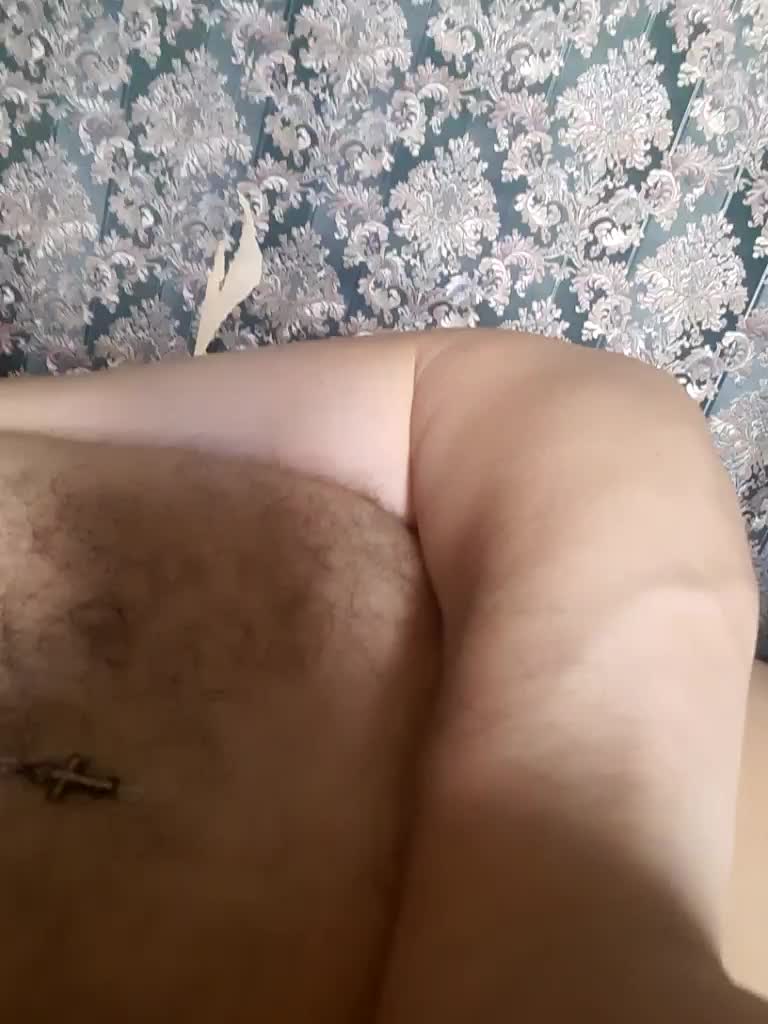 Mars11041985 Webcam Chat July 18, 2026