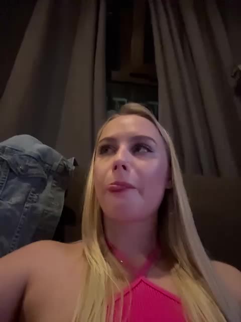 _Katrinka_ Webcam Chat July 18, 2026