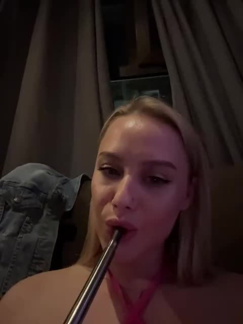 _Katrinka_ Webcam Chat July 18, 2026