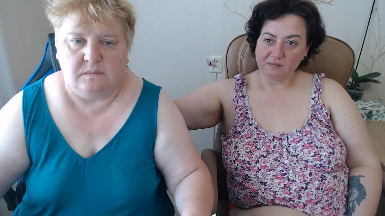 XMollyJaneEX Webcam Chat July 18, 2026