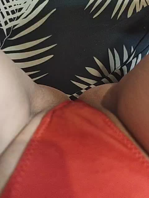 __kiska__Nastya Webcam Chat July 18, 2026