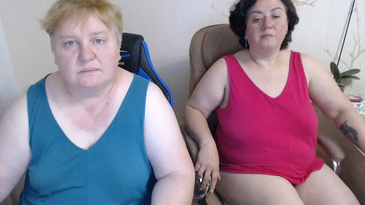 XMollyJaneEX Webcam Chat July 18, 2026