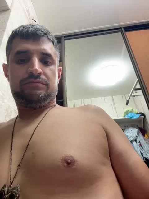 Ajara_Gujuu Webcam Chat July 18, 2026