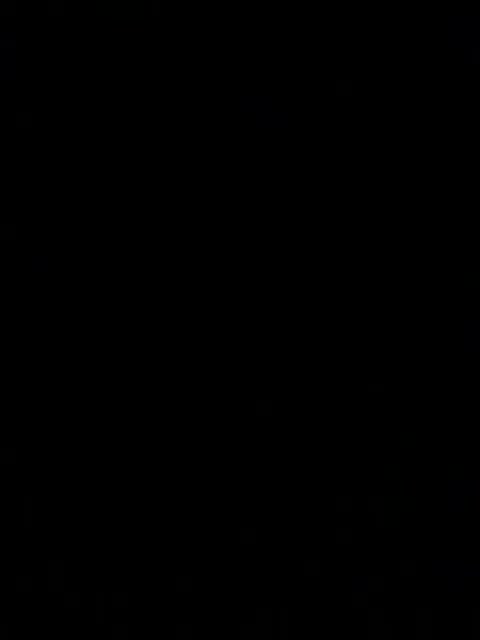 ParraTigroff Webcam Chat July 18, 2026