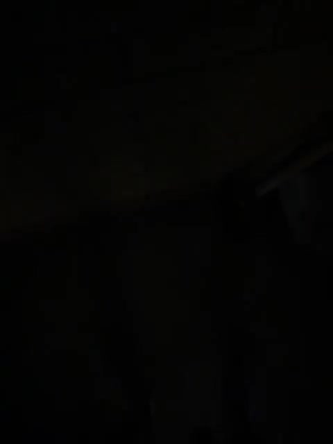 ParraTigroff Webcam Chat July 18, 2026
