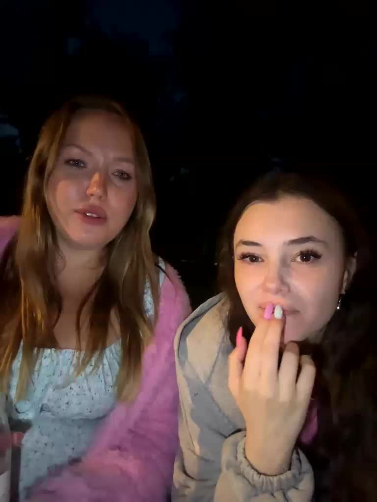 sofiedvige Webcam Chat July 18, 2026