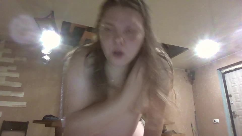 Deni-Pavla Webcam Chat July 18, 2026