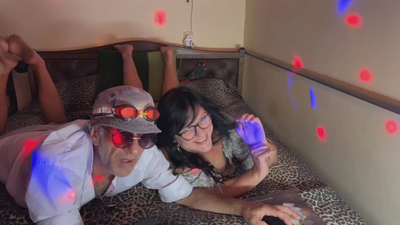 StellarTeam Webcam Chat July 18, 2026