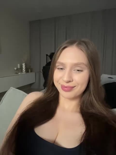PARTYNEXTNEXT Webcam Chat July 18, 2026