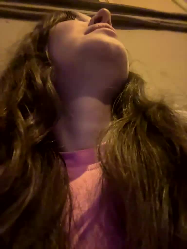 sofiedvige Webcam Chat July 18, 2026