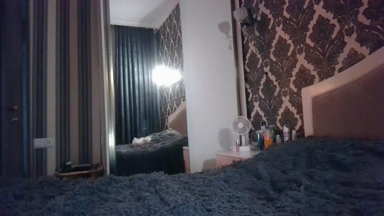 Paranoik999 Webcam Chat July 18, 2026