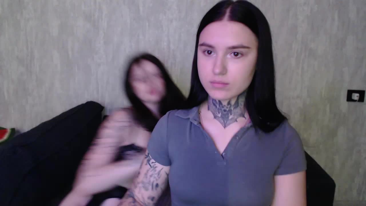 SilkLovers Webcam Chat July 18, 2026